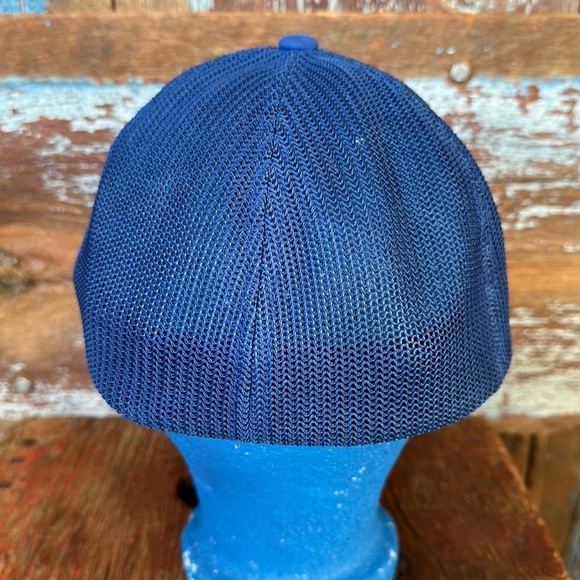 Aire Rafts Baseball Hat - Picture 3 of 7